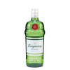 Tanqueray London Dry Gin 47,3% - 1 Liter