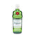 Tanqueray London Dry Gin 47,3% - 1 Liter