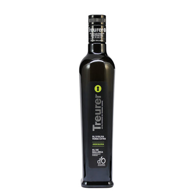 Olivenöl Extra 2019<br>Oli d'Oliva Verge Extra 500ml