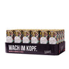 Taiberg Tray 24x250 ml<br>(0,25 € Pfand pro Dose)