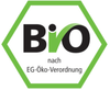 bio